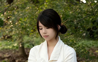 优秀毕业生专访｜陪朋友考察预科的我，结果自己成了主角